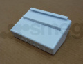 Smeg Container - 769210319 Container